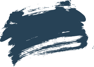 Bock auf ein cooles Team